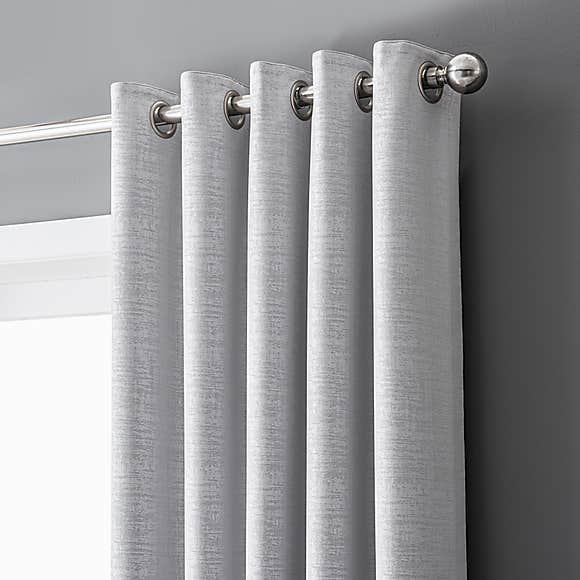 Aluminium Blinds